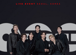 방탄소년단 광화문 공연, 서울 경제 파급 효과 2660억