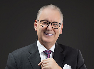 [비즈 트립] 허버트 알마 리조트 대표 "한국 고객 위한 서비스 강화할 것" ⑤