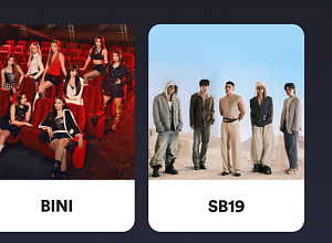 [스톡 브리핑] 위버스, 필리핀 국민 그룹 합류…동남아 공략 가속화