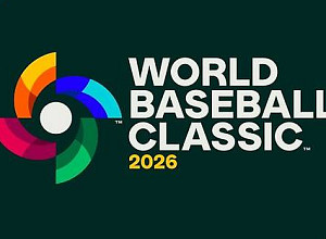 WBC 결승 미국 vs 베네수엘라 야구 경기 중계 지상파·티빙