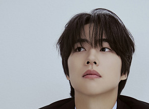 [비즈 스타] '미쓰홍' 조한결 "오디션 탈락 수백 번…'내가 제일 잘 났다'로 버텨"(인터뷰②)