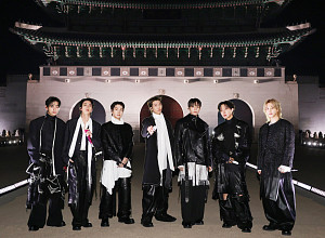 [스톡 브리핑] 하이브, 방탄소년단 광화문 공연 감사문 발표