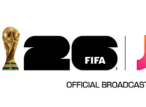 JTBC, 지상파 3사에 월드컵 중계권 '반값' 제안