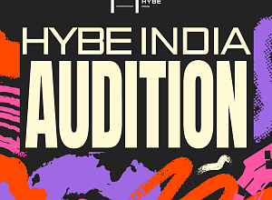 [스톡 브리핑] 하이브, 인도서 슈퍼 IP 육성…방시혁 의장 ‘멀티 홈, 멀티 장르’ 전략