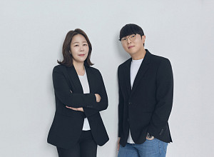 [스톡 브리핑] 카카오엔터, 고정희·장윤중 공동대표 체제 출범 "IP-플랫폼 시너지 극대화"