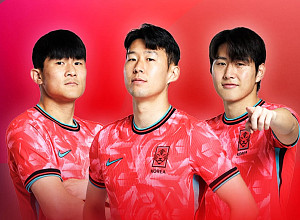 한국 vs 오스트리아 축구 친선경기 평가전 중계 tvN·쿠팡플레이