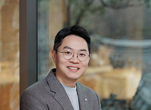 [스톡 브리핑] 콘텐츠웨이브, 이양기 새 CEO 낙점 "티빙과 시너지 발휘"