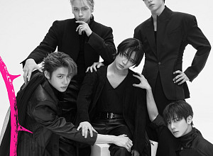 [스톡 브리핑] 빅히트뮤직, TXT 팝업 개최…하이브 사옥에 '가시덤불' 구현