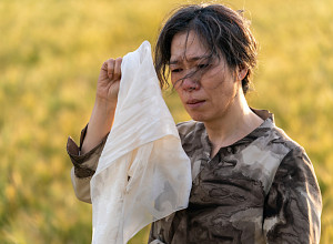 [비즈 리뷰] '내 이름은' 역사가 지운 제주의 봄, 이제야 되찾은 이름