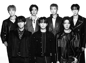 [윤준필의 시선] '100조 효과' BTS 월드투어 개막