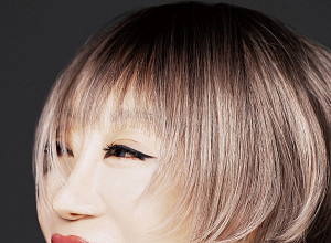 [스톡 브리핑] SM, 조수미 영입…클래식 시장 정조준