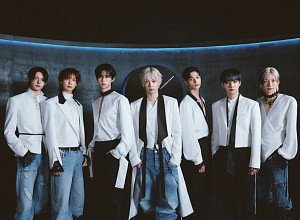 [스톡 브리핑] FNC엔터, 앰퍼샌드원 등 성장세…수익 구조 개선