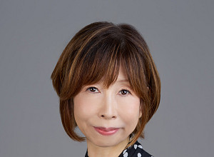 [스톡 브리핑] 하이브재팬, 이이지마 미치 J팝 총괄 선임…제작 역량 강화