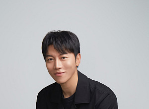 [비즈 스타] '호프' 음문석 "양배? 자신한테는 선, 모두에게는 악"(인터뷰)