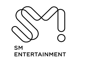 [스톡 브리핑] 에스엠, 2분기 매출 3496억…전년 대비 15.4%↑