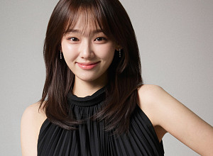 [비즈 스타] '내일도 출근' 강미나 "아이오아이 불화설? 사실 아냐"(인터뷰)