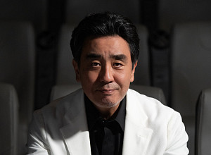 [비즈 스타] '비광' 류승룡 "지켜주고 싶은데 지켜줄 수 없는 아빠"(인터뷰)