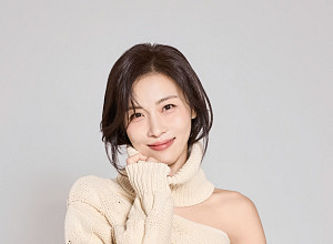 [비즈 스타] '비광' 하지원 "나라는 존재를 늘 고민"(인터뷰)