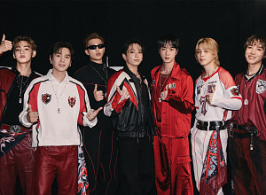 [스톡 브리핑] 방탄소년단, 남미 투어 본격 개막…보고타 명예 외빈 지정