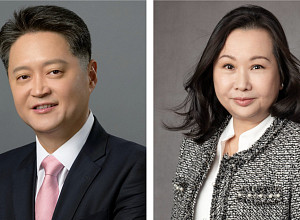 [스톡 브리핑] 디즈니 아태지역 리더십 교체…캐롤 초이 총괄 사장 선임