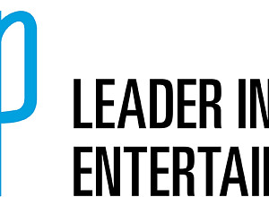 [스톡 브리핑] JYP엔터, 日 투자사 인수 추진설 일축