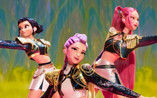 바비, K 버추얼 아이돌 '입덕'… 마텔이 '케데헌'을 선택한 결정적 이유 [이슈크래커]