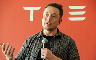 머스크 우주 AI제국은 에어컨·이사비용 공짜... 왜? [이슈크래커]