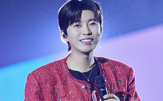 CD도 안 내더니 이번엔 '무료'⋯임영웅, 또 한 번의 파격 [엔터로그]