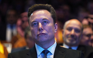 "한국 소멸" 외치는 머스크…'인구 붕괴' 경고의 속내 [이슈크래커]