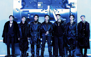 BTS 뜨자, 들썩이는 티켓값⋯올해 인상 릴레이 시작될까? [엔터로그]