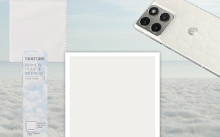 평화롭다 vs 불편하다⋯'흰색' 하나에 심상찮은 말말말 [솔드아웃]