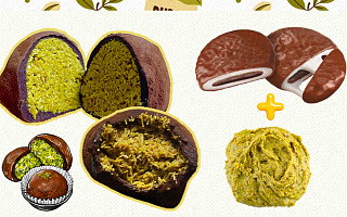 '두쫀쿠' 대신 '짭쫀쿠'라도… [해시태그]