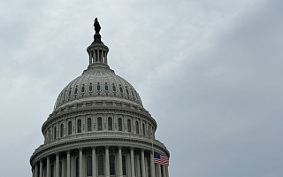 "한국이 마녀사냥"... 美 의회가 쿠팡 '방패' 자처한 속내 [이슈크래커]
