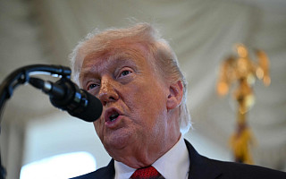 트럼프의 그린란드 야욕 [이슈크래커]