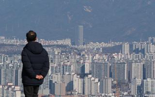 5월 10일, 다주택자 '세금 폭탄' 터진다 [이슈크래커]