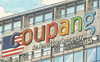 '검은 머리 미국기업'의 역설…쿠팡, 국내 규제 피하려다 외교 문제 키우나 [이슈크래커]