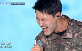 신곡은 안 먹힌다?⋯차트 '역주행'이 주류 된 이유 [엔터로그]