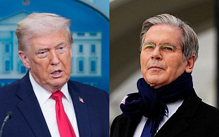 ‘금리 인하’ 트럼프 vs ‘강달러’ 베선트…美 환율 엇박자의 진실 [이슈크래커]