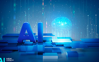 "코드 짜는 AI, 개발사 밥그릇 걷어차나요"…뉴욕증시 덮친 'SW 파괴론' [이슈크래커]