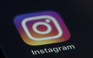 "인스타그램 정지됐어요"⋯'청소년 SNS 금지', 설마 한국도? [이슈크래커]