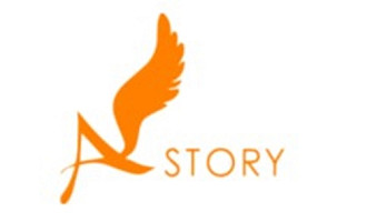 [비즈 스톡] 이재명 대통령 방중 기대감…에이스토리·스튜디오드래곤 등 강세