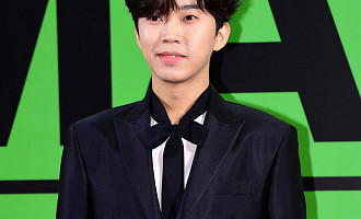 임영웅, 또 선한 영향력 발휘