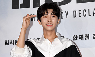 [주간 윤준필] 임영웅, 예능 선택도 남다르다