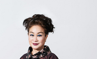 [스톡 브리핑] 아카데미박물관 관장, 이미경 CJ 부회장 리더십 극찬 