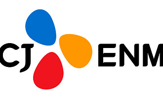 [스톡 브리핑] CJ ENM, 글로벌 ESG 리더그룹 진입…MSCI 'AA' 등급 획득