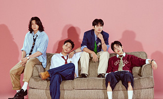 데이식스 