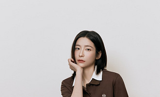 세르지오 타키니, 박지현 ‘영 클래식’ 완성