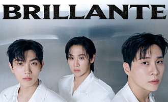 리베란테 완전체 컴백 