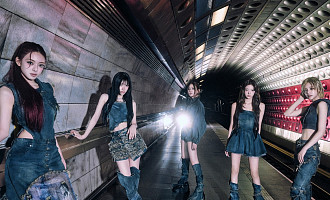 ITZY, '퍼포먼스 퀸'의 새 출발