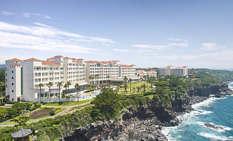 금호리조트, 2025 KS-SQI 리조트 부문 1위